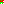 Destellos dst-7416720