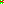 Destellos dst-7416721