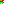 Destellos dst-7416723