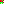 Destellos dst-7416724