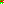 Destellos dst-7416725