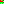 Destellos dst-7416726