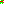 Destellos dst-7416727