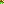 Destellos dst-7416729