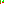 Destellos dst-741673