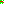 Destellos dst-7416733