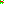 Destellos dst-7416734