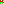 Destellos dst-7416735