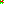 Destellos dst-7416736