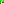 Destellos dst-741674