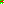Destellos dst-7416740