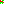 Destellos dst-7416741