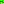 Destellos dst-7416742