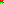Destellos dst-7416743