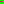 Destellos dst-7416744