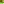 Destellos dst-7416745
