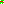 Destellos dst-7416746