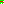 Destellos dst-7416747