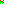 Destellos dst-7416748