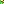 Destellos dst-7416750