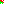 Destellos dst-7416751
