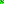 Destellos dst-7416752