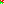 Destellos dst-7416754