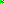 Destellos dst-7416757