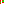 Destellos dst-741676