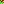 Destellos dst-7416760