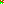 Destellos dst-7416761