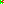 Destellos dst-7416763