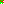 Destellos dst-7416766