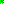 Destellos dst-7416767