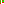 Destellos dst-741677