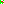 Destellos dst-7416770