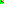 Destellos dst-7416772