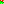 Destellos dst-7416775
