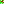 Destellos dst-7416776