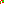 Destellos dst-741678