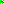 Destellos dst-7416780