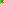 Destellos dst-7416781