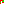 Destellos dst-741679