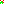 Destellos dst-7416790