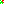 Destellos dst-7416794