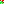 Destellos dst-7416795