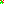 Destellos dst-7416796