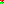 Destellos dst-7416798