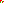 Destellos dst-74168