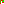 Destellos dst-741680